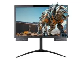 Mon Acer 27&quot; Spatial Labs DS2 View PSV27-2 - LED - 160 Hz |2 év garancia|