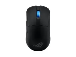 Mouse ASUS ROG Harpe Ace Mini vezeték nélküli egér - Fekete