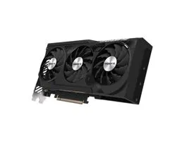 Gigabyte RTX­­4070 WINDFORCE OC V2 12G