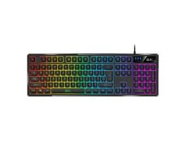 Genius Scorpion K7 Gaming Keyboard Black HU