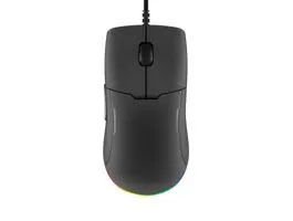 Xiaomi Gaming Mouse Lite Black