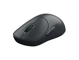 Xiaomi Wireless Bluetooth Mouse 3 Black