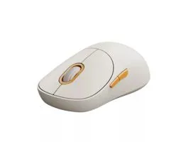 Xiaomi Wireless Bluetooth Mouse 3 White