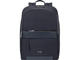 Samsonite- Zalia 3.0 Backpack 15.6&quot; Dark Navy