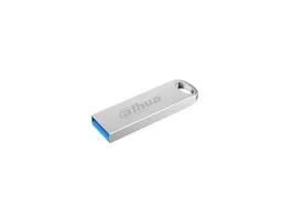 Dahua Pendrive - 128GB USB3.0 (U106, R70-W25 MB/s, exFAT)