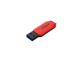 Dahua Pendrive - 32GB USB3.2 (U176, R150-W100 MB/s, FAT32)