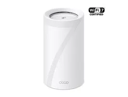 TP-LINK Wireless Mesh Networking system BE19000 Wi-Fi 7 DECO BE85(2-PACK)