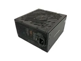 TÁP LC Power 700W - LC700SI V2.31