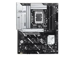 Asus PRIME Z890-P Intel Z890 LGA1851 ATX alaplap