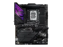 Asus ROG STRIX Z890-E GAMING Wi-Fi Intel Z890 LGA1851 ATX alaplap