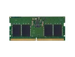 SAMSUNG 8GB 4800MHz DDR-5 (SAMDDR54800MHZ) OEM notebook memória