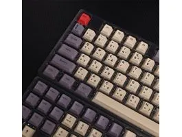 Ventaris Phoenix Keycap KC-200 billentyűkészlet