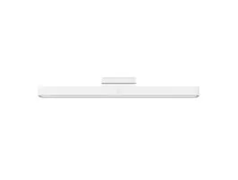 Xiaomi BHR8956GL Magnetic Reading Light Bar GL mágneses olvasólámpa