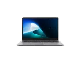 ASUS COM NB Expertbook P1503CVA-NJ0210 15,6&quot; FHD, i5-13500H, 8GB, 512GB SSD, INT, NOOS, Szürke