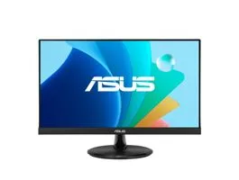 ASUS VP229HF Eye Care Monitor 21.5&quot; IPS, 1920x1080, HDMI/D-Sub, 100Hz