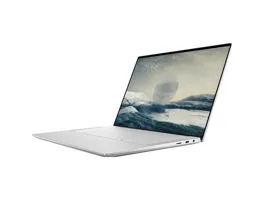 DELL XPS 14  9440, 14,5&quot; FHD+, Ultra 7 155H (4.8GHz), 16GB, 512GB SSD,  Win11 Pro