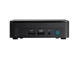 ASUS PC NUC Ultra Compact Intel Core i3-1315U, HDMI 2.1, GBLAN, 4xUSB 3.0