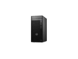 DELL PC Optiplex 7010 MT, Intel Core i5-13500 (2.5GHz), 8GB, 256GB SSD, DVD RW+, Win 11 Pro