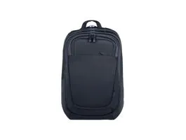 HP hátizsák Travel Plus 30L 17&quot; - kék grafit