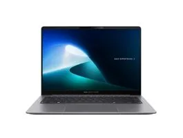 Asus Expertbook P5405CSA-NZ0395W - Windows 11  - Misty Grey