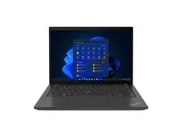 Lenovo Thinkpad T14 G4 21HE003200 - Windows 11 Professional