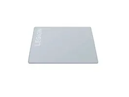 Lenovo Legion MousePad L-Grey