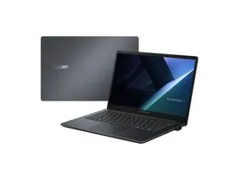 ASUS COM NB ExpertBook B1403CVA-S60421 14&quot; FHD, i5-1335U, 8GB, 512GB M.2, INT, NOOS, Szürke