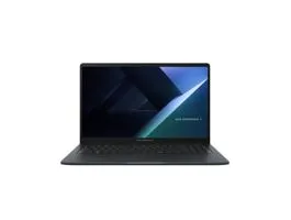 ASUS COM NB ExpertBook B1503CVA-NJ0188 15.6&quot; FHD, i7-1355U, 16GB, 1TB M.2, INT, NOOS, Szürke