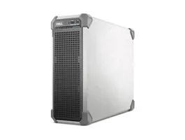 DELL ISG szerver - PE T160 torony (3x3.5&quot;), 4C E-2434 3.4GHz, 1x16GB, 1x480GB RI SSD, H355, iD9 Ba., 300W.