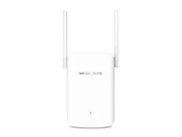 MERCUSYS Wireless Range Extender Dual Band AX1500, ME60X