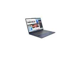 Lenovo IdeaPad 5 2-in-1 14AHP9 - FreeDOS - Cosmic Blue - Touch