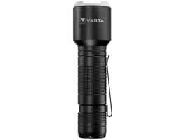 Varta ALUMINIUM LIGHT F30  PRO elemlámpa