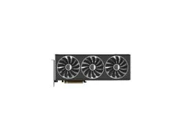 XFX Speedster MERC 310 RX 7900 XT AMD 20GB GDDR6 320bit PCIe videókártya