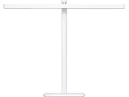 Xiaomi BHR9186GL LED Desk Lamp 2 asztali lámpa