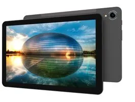 Aiwa TAB-1100 10,1&quot; 4/64GB szürke Wi-Fi + LTE tablet