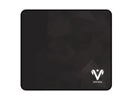 Ventaris VMP839-L Stellar Gamer Egérpad