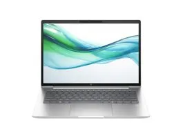 HP ProBook 445 G11 14&quot; WUXGA AG UWVA, Ryzen7 7735U 2.7GHz, 8GB, 512GB, Win 11 Prof.