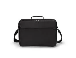 DICOTA D32088-RPET Multi ONE 14-16&quot; Notebook táska - fekete