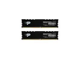 RAM Patriot DDR5 5600MHz 48GB Premium Signature (2x24GB) CL46 1,1V