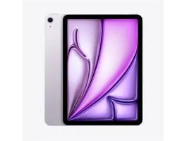 Apple 11&quot; iPad Air (M2) 256GB Wi-Fi Purple (lila)