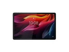 Lenovo Tab K11 Plus TB352FU 11,45&quot; 8/256GB szürke Wi-Fi tablet