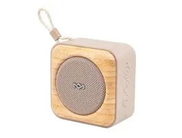 Marley Roots krém Bluetooth hangszóró