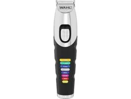 Wahl Color Trim vezeték nélküli szakállvágó