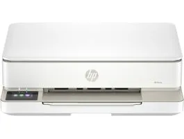 HP Envy 6120E MFP NY/M/S  All in One szürke multifunkciós tintasugaras nyomtató