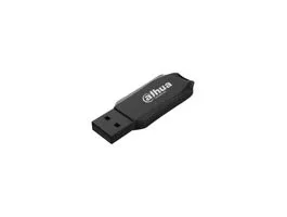 Dahua Pendrive - 32GB USB2.0 (U176, R25-W10 MB/s, FAT32)