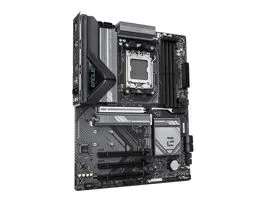 GIGABYTE Alaplap AM5 B850 EAGLE WIFI6E AMD B850, ATX