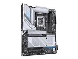 GIGABYTE Alaplap S1851 B860 GAMING X WIFI6E INTEL B860, ATX