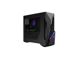 MSI GAMING DT MAG Infinite S3 14NUB7-2220XEU, i7-14700F, 32GB, 1TB M.2, RTX 4060 Ti 16GB, NOOS, Black