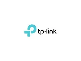 TP-LINK Tápegység 12V/4.5A