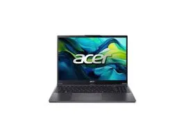 Acer Aspire GO AG15-51P-36Q6 - Acélszürke